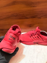Nike Air Presto Sneakers