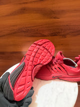 Nike Air Presto Sneakers