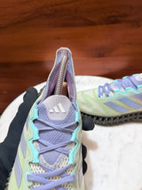 Adidas 4D Fusio Running Shoes