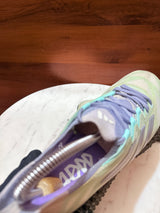 Adidas 4D Fusio Running Shoes