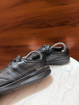 Adidas Porsche Design Leather Sneakers