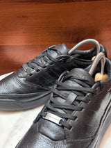Adidas Porsche Design Leather Sneakers
