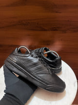 Adidas Porsche Design Leather Sneakers