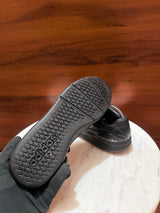 Adidas Porsche Design Leather Sneakers