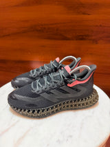 Adidas 4D Fusio Running Sneakers