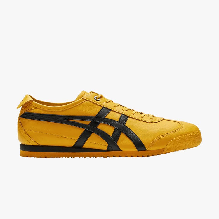 Onitsuka Tiger