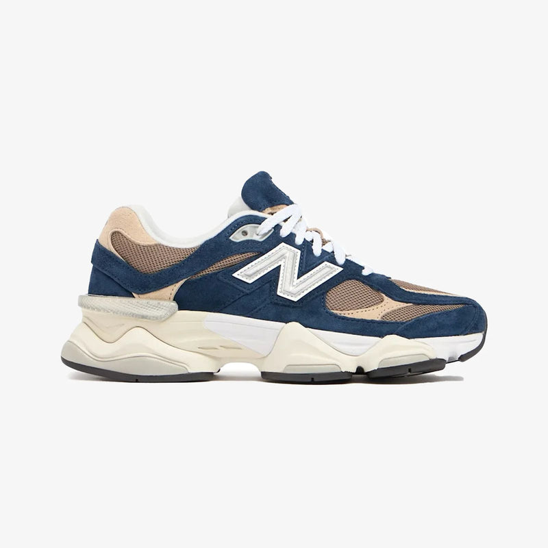NB 9060