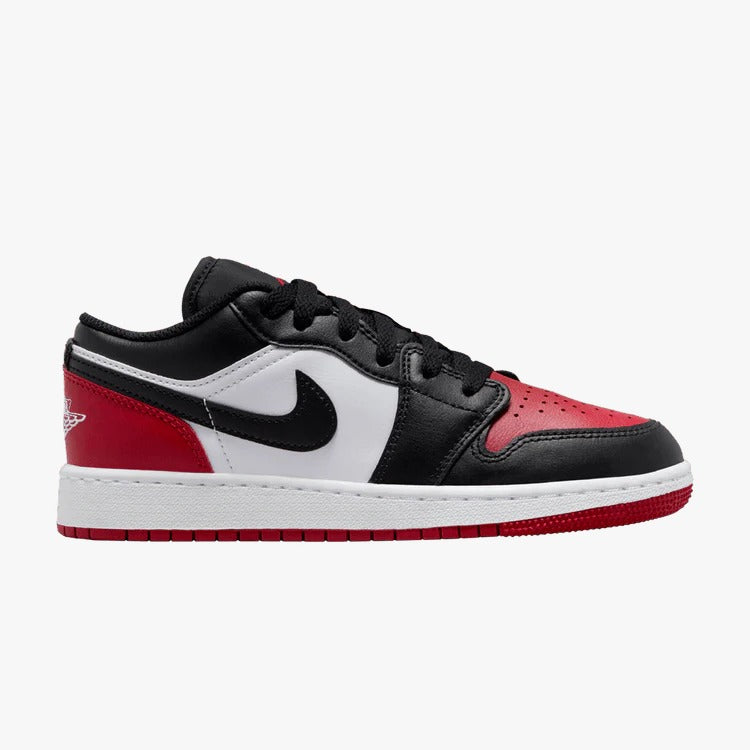 AJ 1 Low