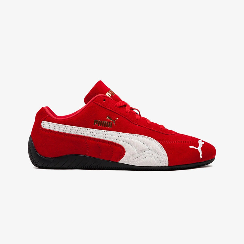 Puma Palermo