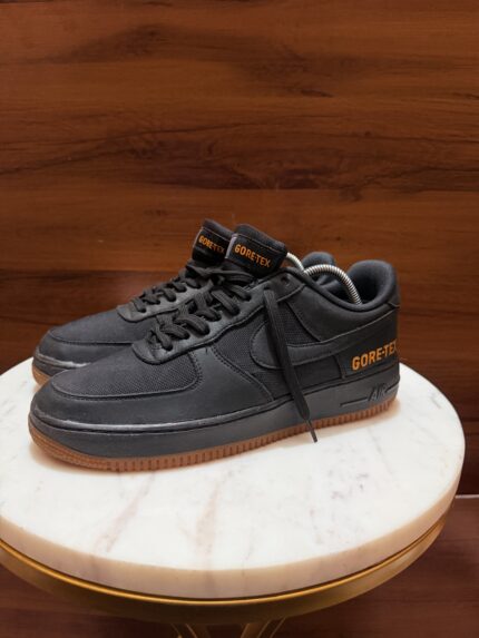 Nike – Air Force 1 Low GORE-TEX
