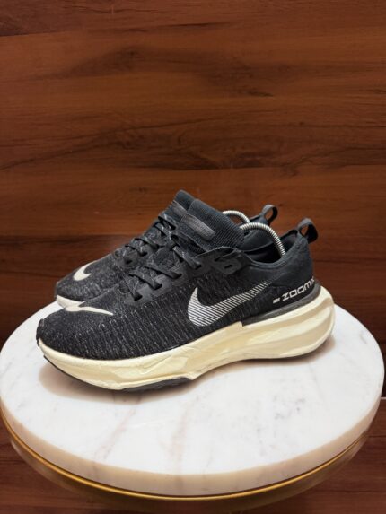 Nike – ZoomX Invincible Run Flyknit 3