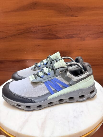 On Running – Cloudrunner Performance Training Sneakers