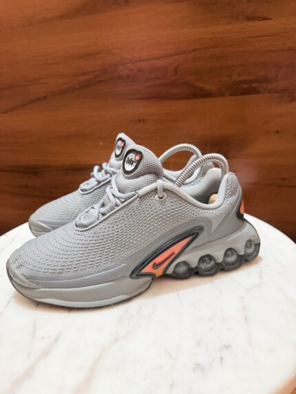 Nike – Air Max Dn