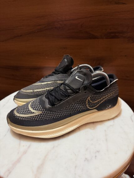 Nike – Pegasus Turbo Next Nature