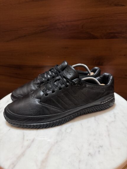 Adidas Originals x Porsche Design