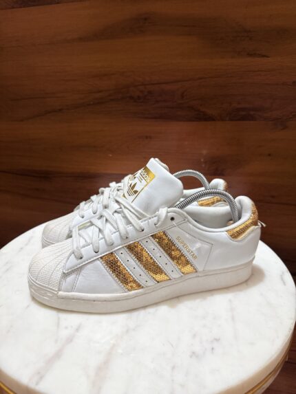 Adidas Originals – Superstar