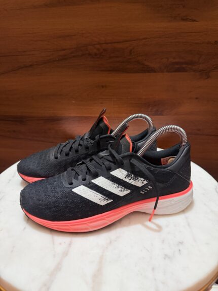 Adidas – SL20 Lightstrike Running Shoes