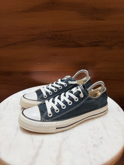 Converse – Chuck Taylor All Star Low-Top