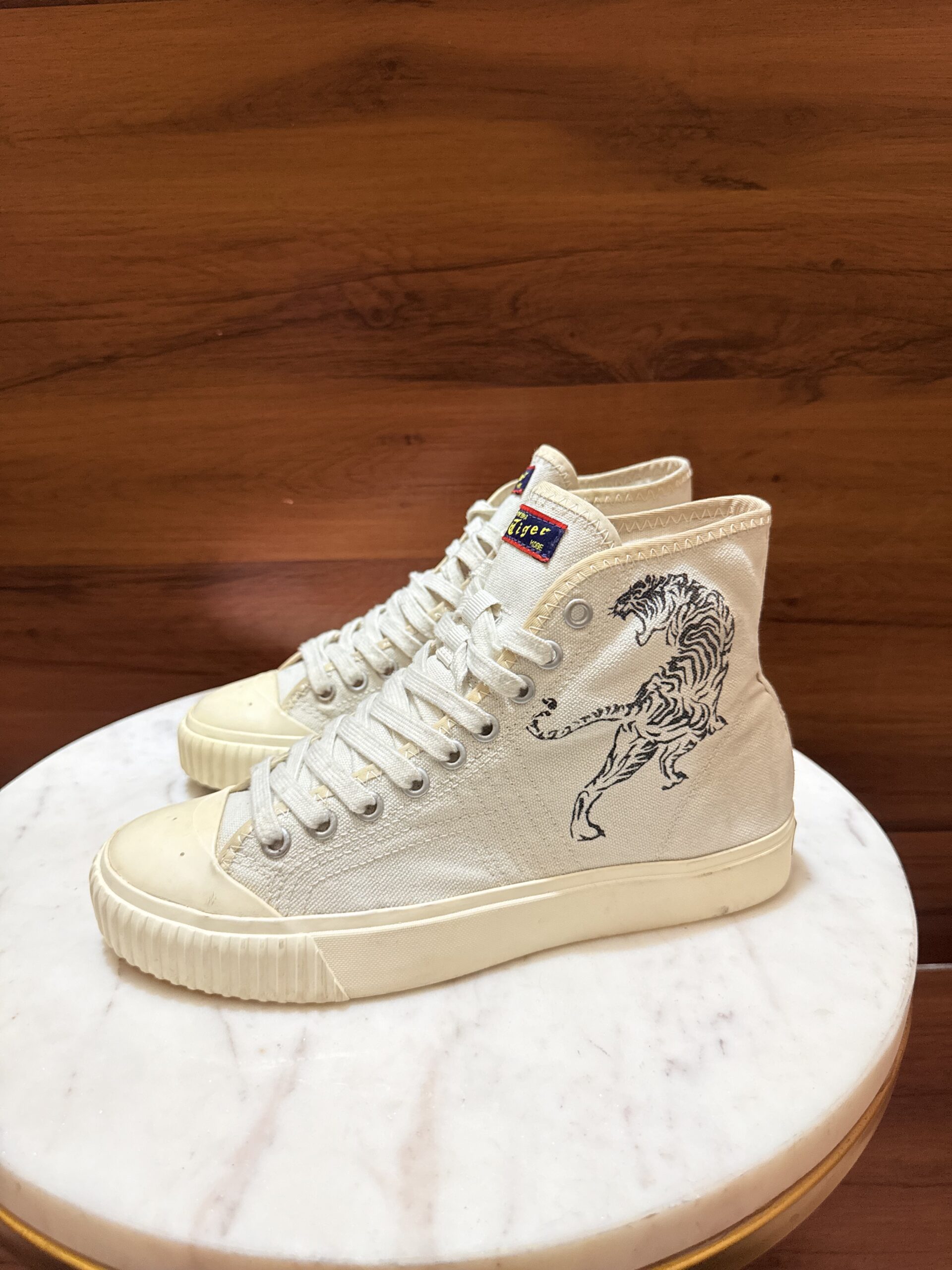 IMG_4323